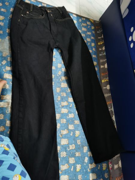 Buyer review image 4
