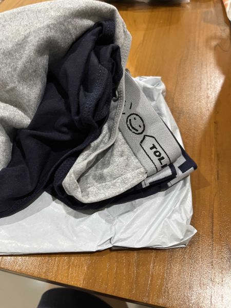 Buyer review image 3