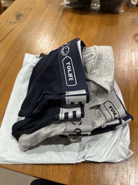 Buyer review image 4