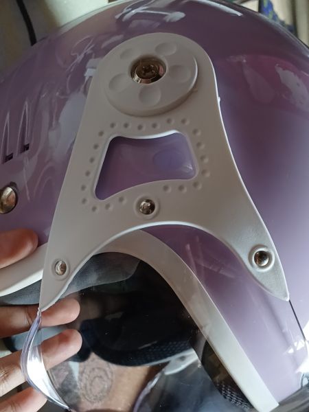 Buyer review image 5