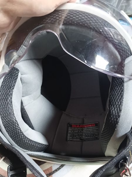 Buyer review image 4