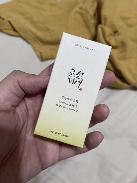 Buyer review image 3