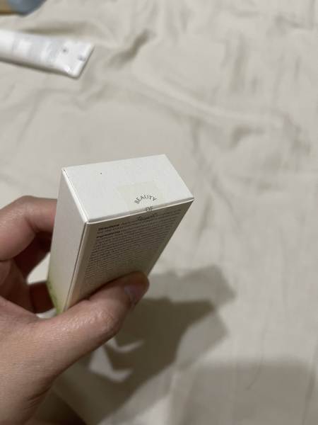Buyer review image 4