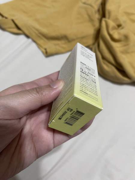 Buyer review image 5