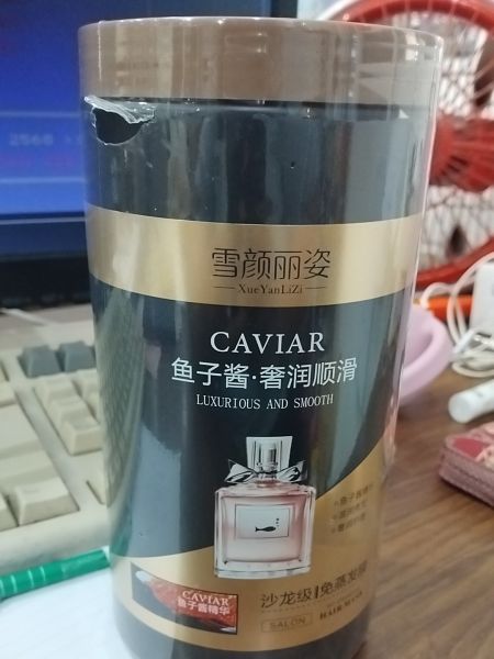 Buyer review image 2