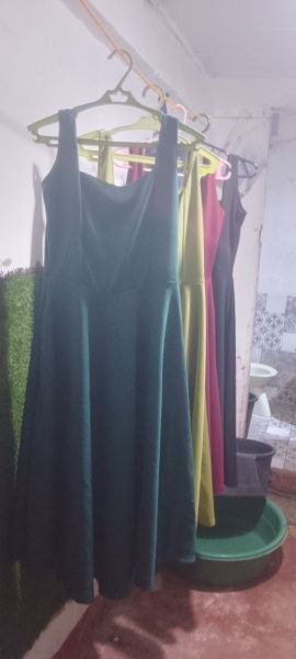Buyer review image 4