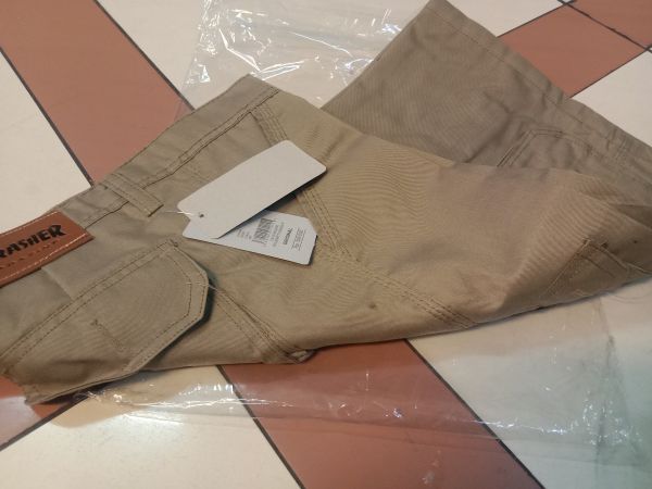 Buyer review image 4
