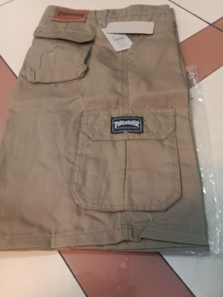 Buyer review image 5