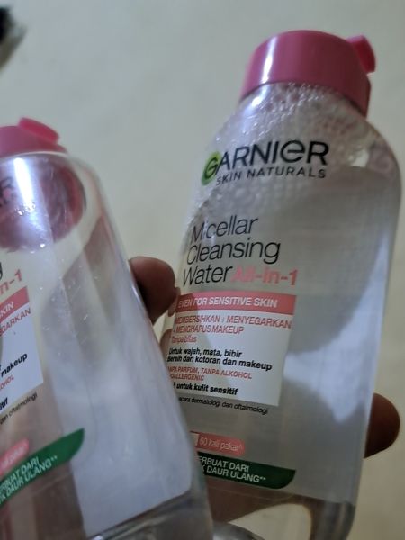 Buyer review image 5