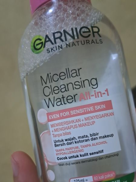 Buyer review image 4