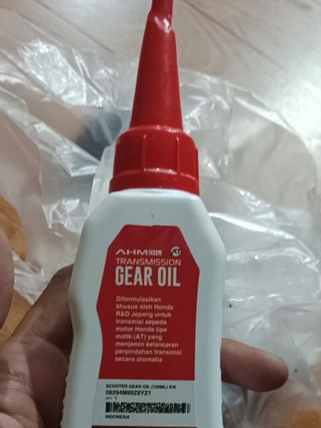 Buyer review image 3