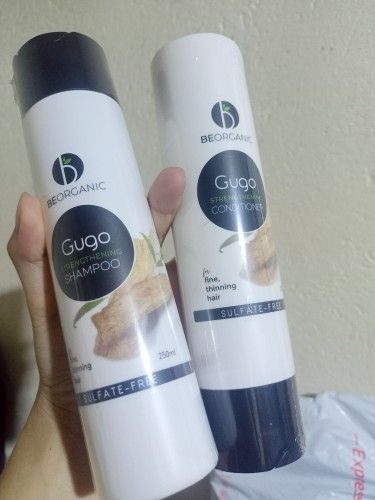 Buyer review image 3
