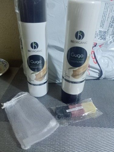 Buyer review image 4