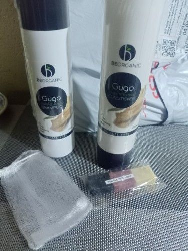Buyer review image 2