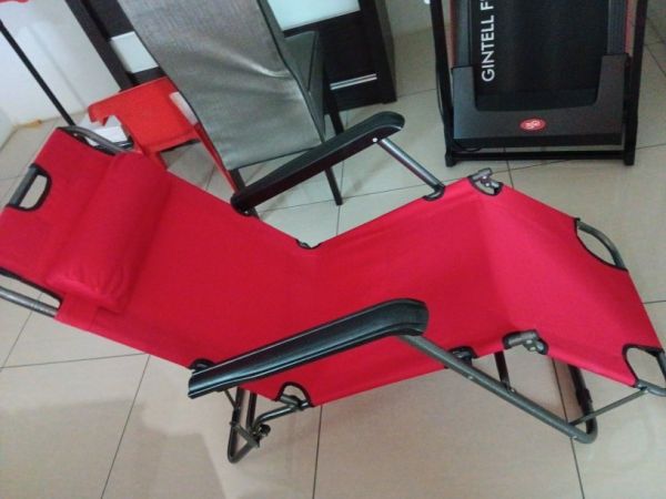 Buyer review image 4