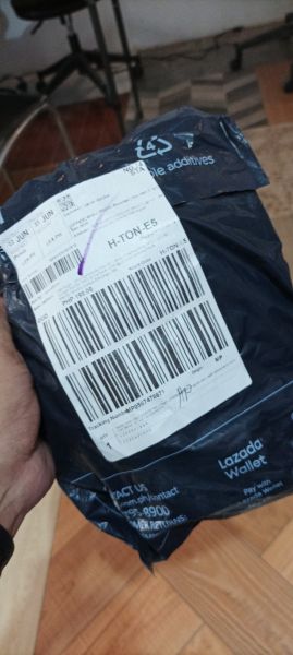 Buyer review image 4