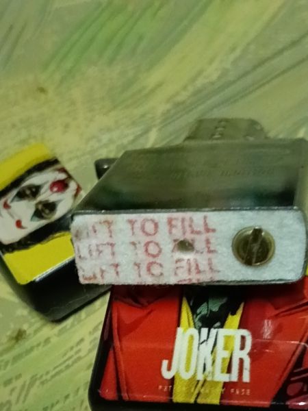 Buyer review image 4