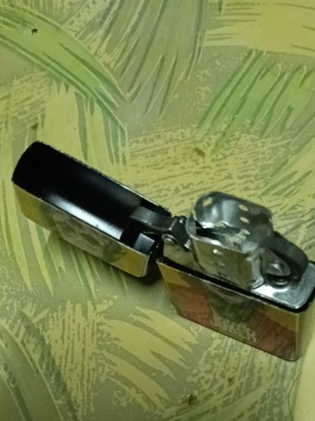 Buyer review image 3