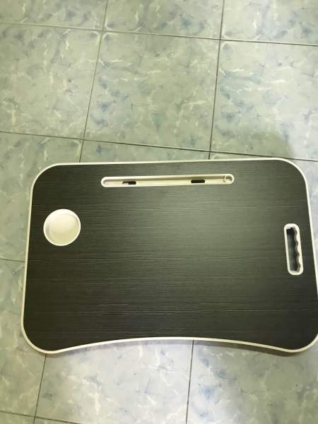 Buyer review image 4