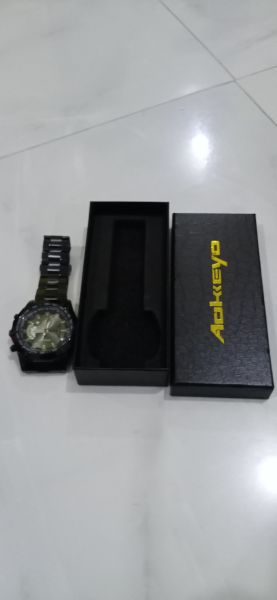 Buyer review image 4