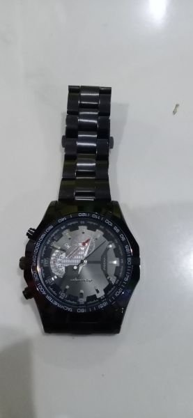 Buyer review image 5