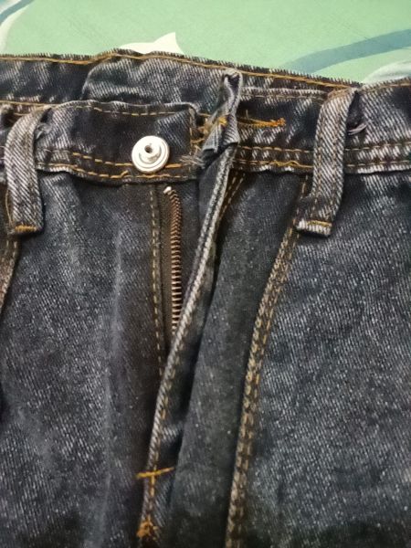 Buyer review image 3