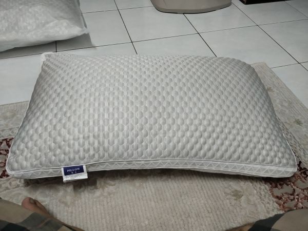 Buyer review image 4