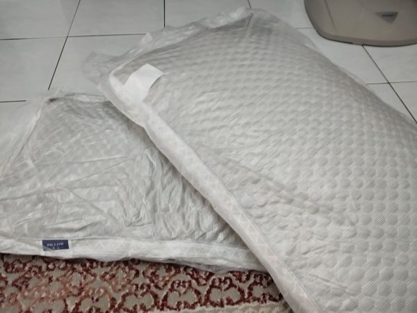 Buyer review image 3