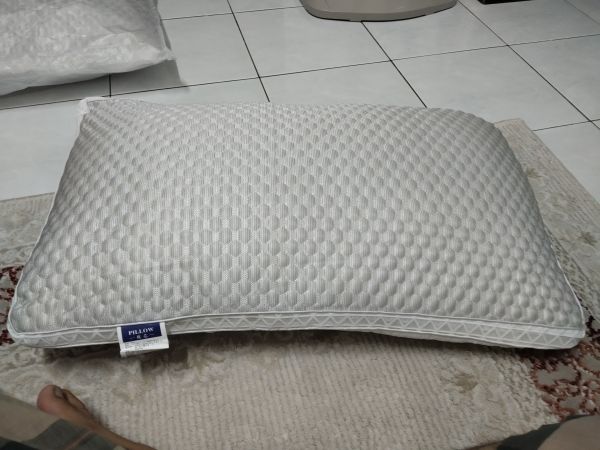 Buyer review image 5
