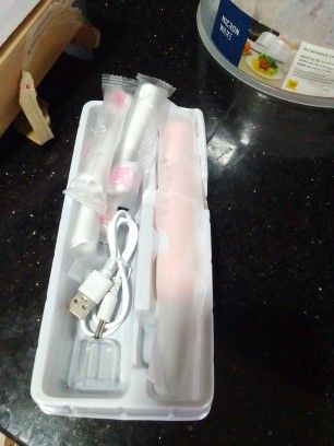 Buyer review image 3