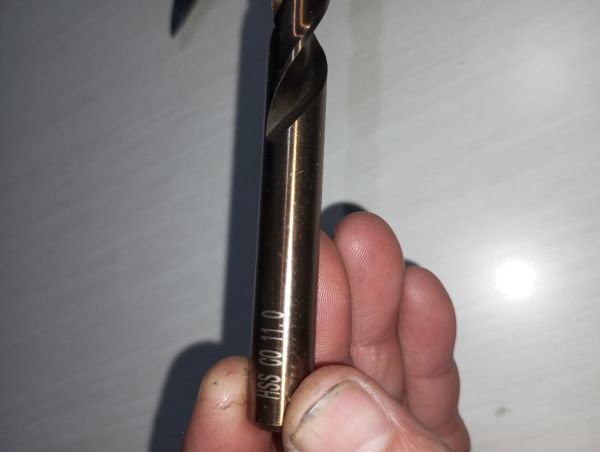 Buyer review image 4