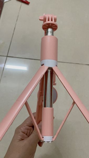 Buyer review image 4
