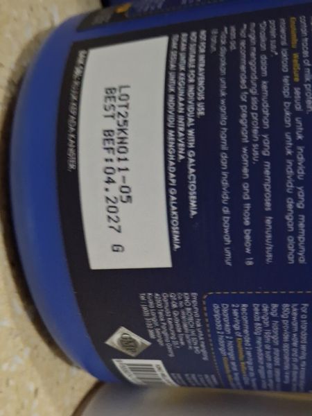 Buyer review image 3