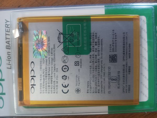 Buyer review image 4