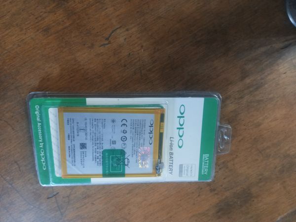 Buyer review image 3
