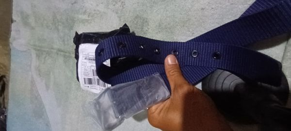Buyer review image 4