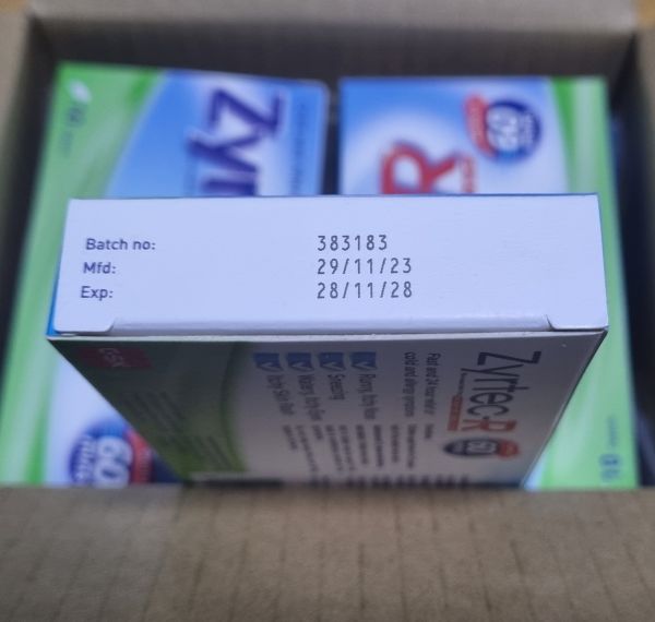 Buyer review image 2
