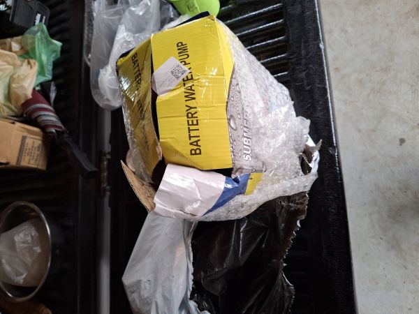 Buyer review image 2