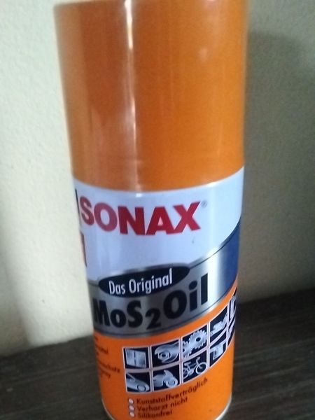 Buyer review image 2