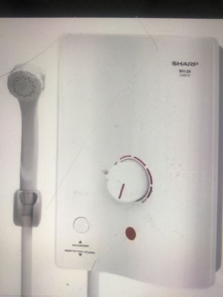 Buyer review image 3