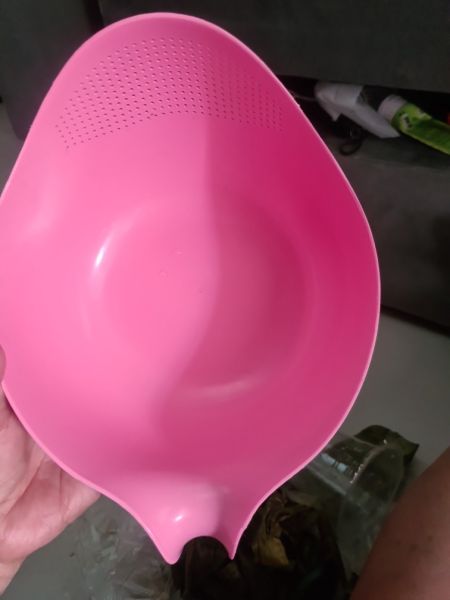 Buyer review image 5