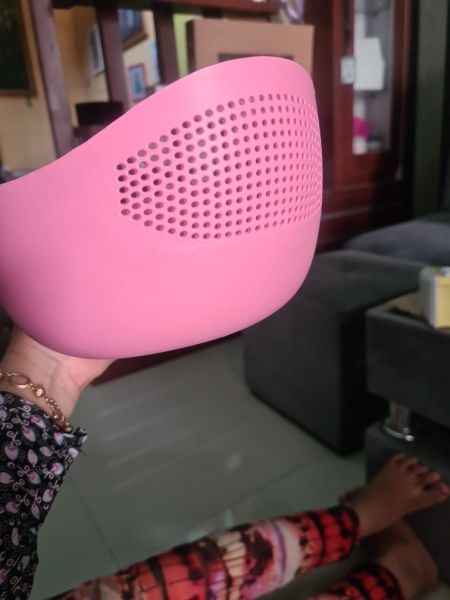Buyer review image 3