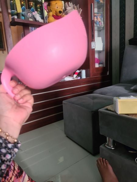 Buyer review image 4