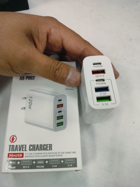 Buyer review image 4