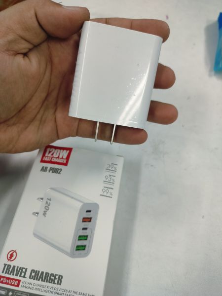 Buyer review image 5