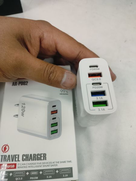 Buyer review image 3
