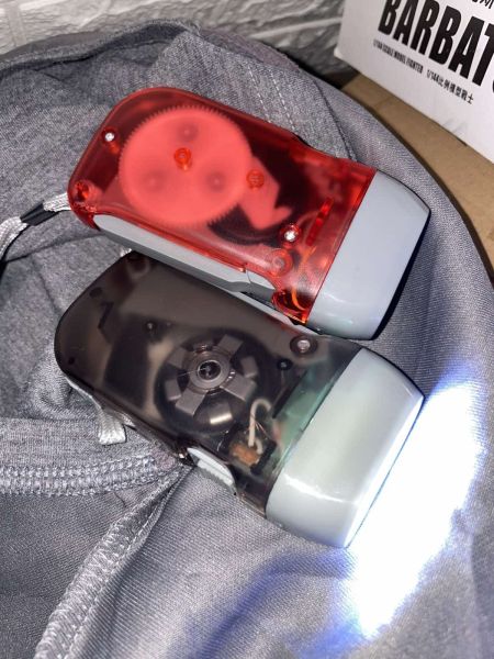 Buyer review image 3