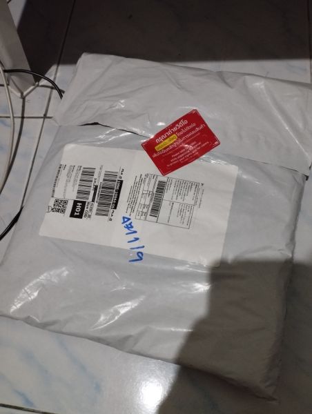 Buyer review image 4