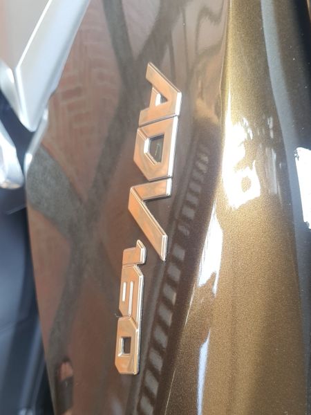 Buyer review image 4