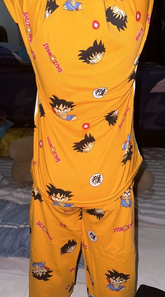 Buyer review image 5